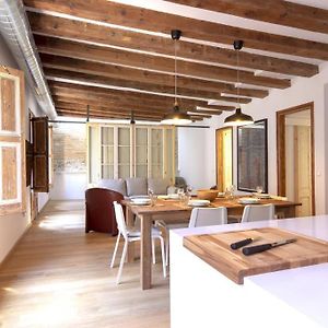 Apartment mit 3 Schlafzimmern